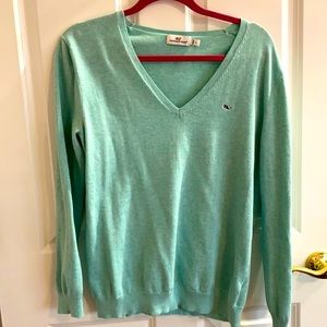 Vineyard Vines Sweater